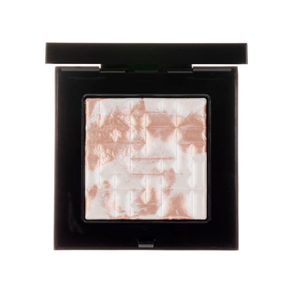 Serbuk Serlahkan #Pink Glow 8g