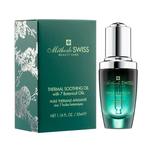 Minyak Penenang Terma 35ml