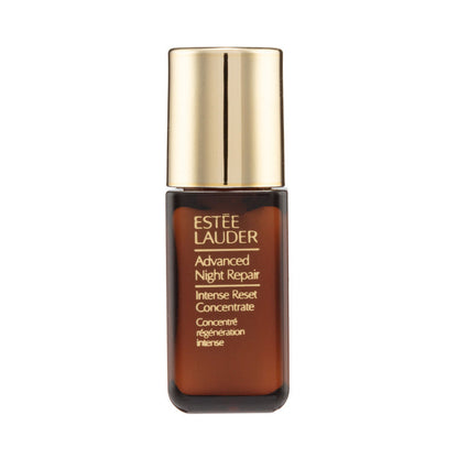 Advanced Night Repair Intense Reset Concentrate