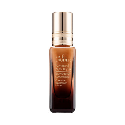 Advanced Night Repair Intense Reset Concentrate