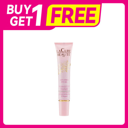 Gel Mata Anti Tekanan 15ml