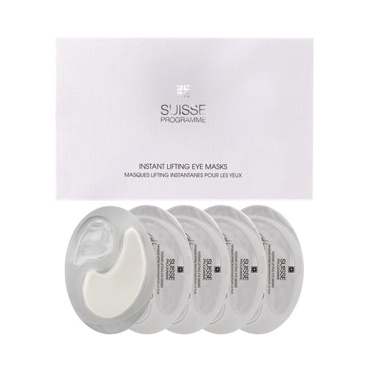 Topeng Mata Mengangkat Segera 5 pasang