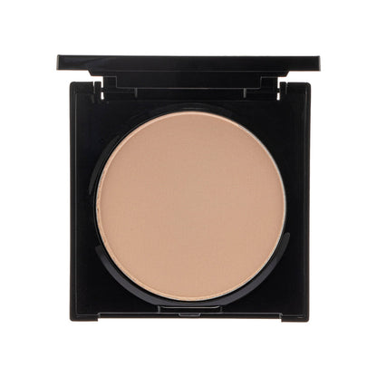 Sesuaikan Saya! Tekan serbuk