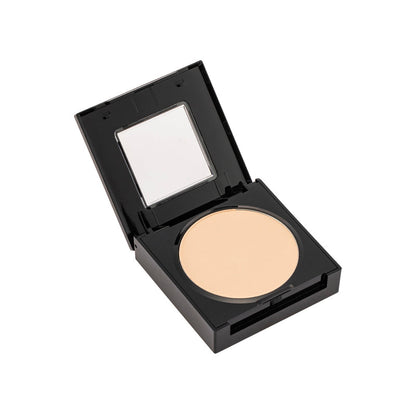 Sesuaikan Saya! Tekan serbuk