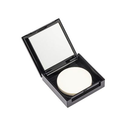 Sesuaikan Saya! Tekan serbuk