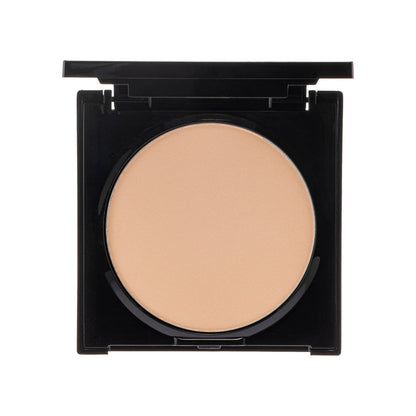 Sesuaikan Saya! Tekan serbuk