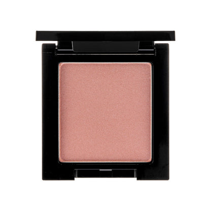 Sesuaikan Saya! Memerah pipi