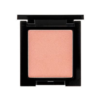 Sesuaikan Saya! Memerah pipi