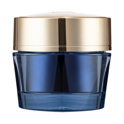 Menyegarkan Supreme + Night Intensive Restorative Creme