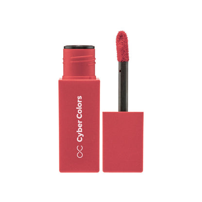 Supreme Matte Lip 3.8g