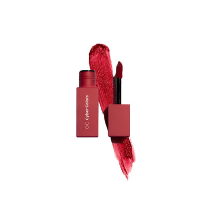 Supreme Matte Lip 3.8g