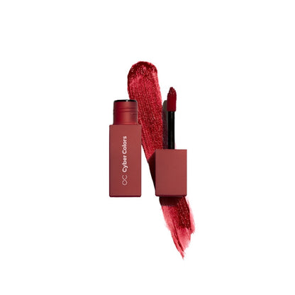 Supreme Matte Lip 3.8g
