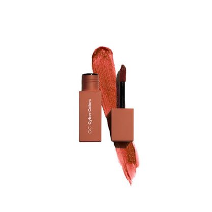 Supreme Matte Lip 3.8g