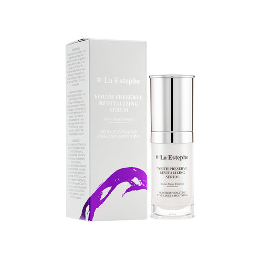 Youth Preserve Revitalizing Serum 30ml