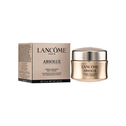 Absolue Cream (Soft)
