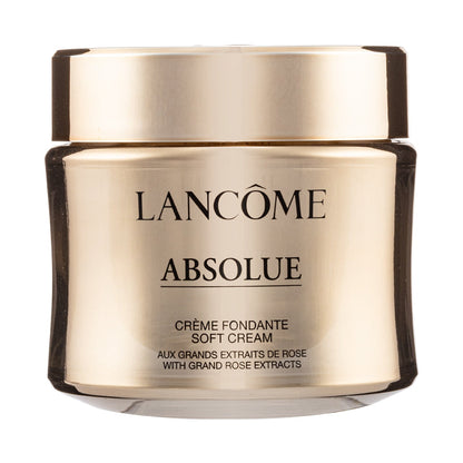 Absolue Cream (Soft)
