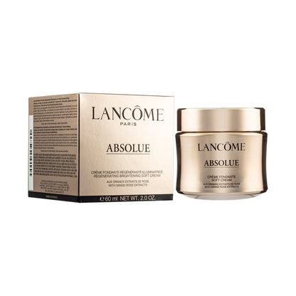 Absolue Cream (Soft)