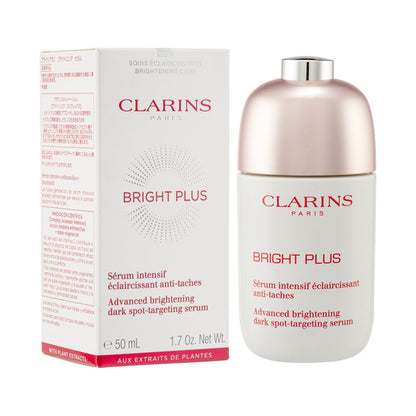 Bright Plus Advanced Brightening Dark Spot-Targeting Serum Jumbo