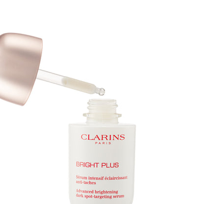 Bright Plus Advanced Brightening Dark Spot-Targeting Serum Jumbo