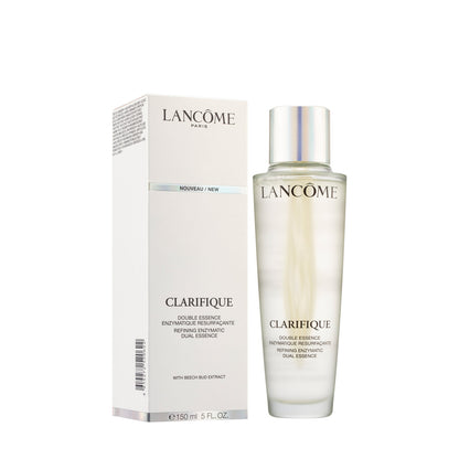 Clarifique Dual Essence