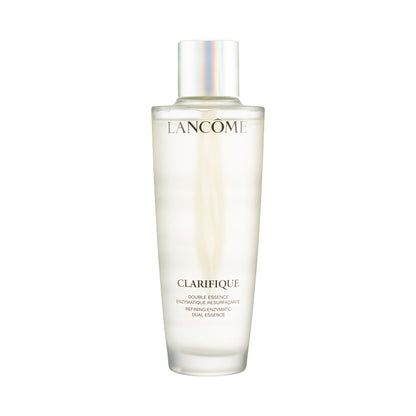 Clarifique Dual Essence
