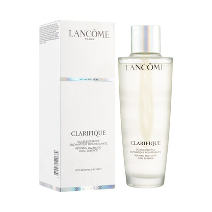 Clarifique Dual Essence