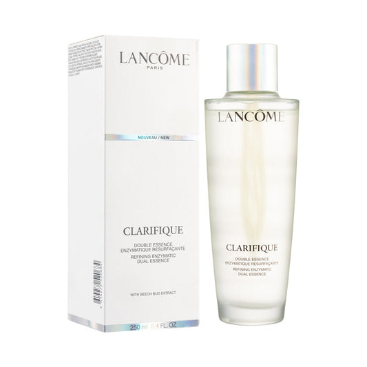Clarifique Dual Essence