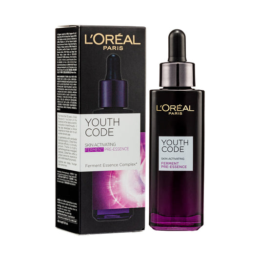 YOUTH CODE SKIN PRE-ESSENCE 50ml