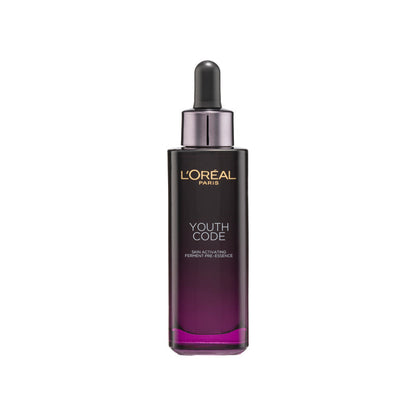 3rd Youth Code Skin Pre-Essence 50ml