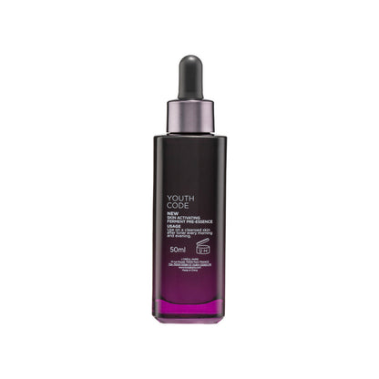 3rd Youth Code Skin Pre-Essence 50ml