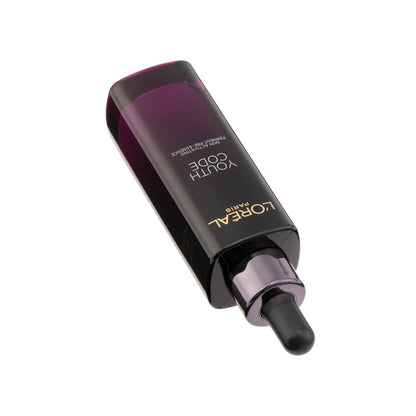 3rd Youth Code Skin Pre-Essence 50ml