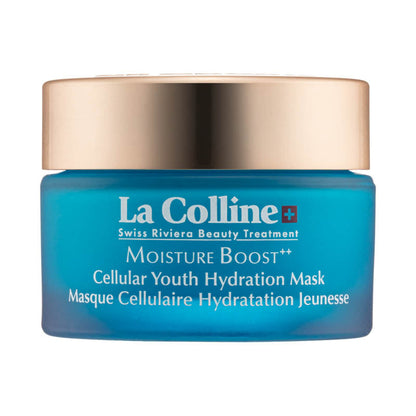 Cellular Youth Hydration Mask 50ml