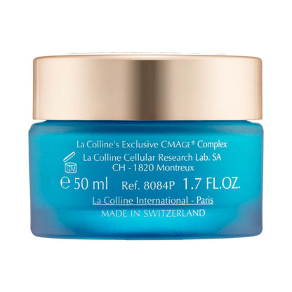 Cellular Youth Hydration Mask 50ml