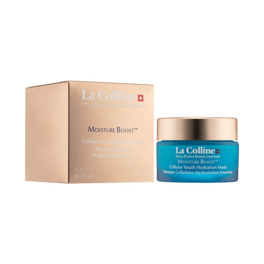 Cellular Youth Hydration Mask 50ml