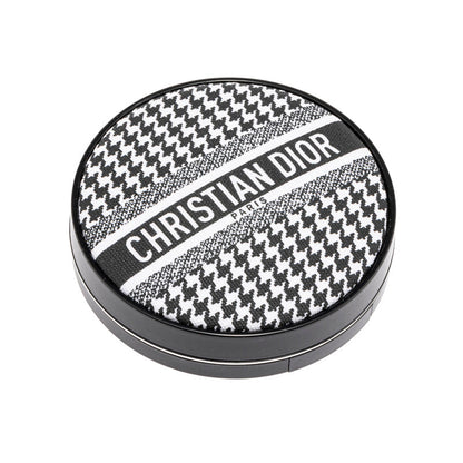 Forever Couture Perfect Cushion New Look Limited Edition SPF35PA+++ (#0N) 14g