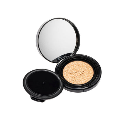 Forever Couture Perfect Cushion New Look Limited Edition SPF35PA+++ (#0N) 14g