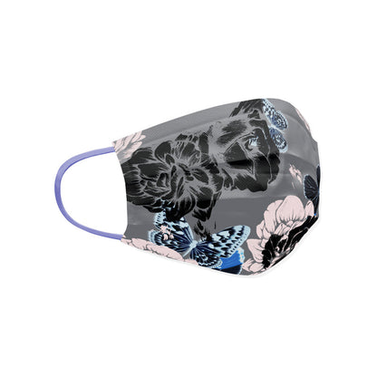 Disposable Medical Mask - Spring Garden 30pcs