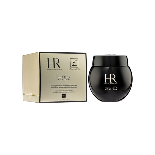 Re-Plasty Age Recovery Night Cream