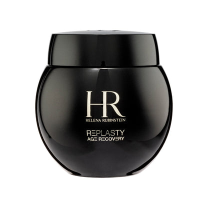 Krim Malam Pemulihan Age Plasty Semula