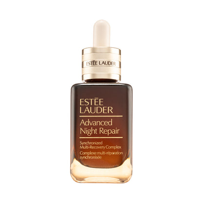 アドバンス ナイト リペア シンクロナイズド リカバリー コンプレックス