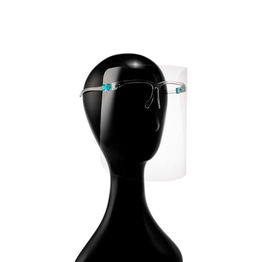 Protective Face Shield 1pc