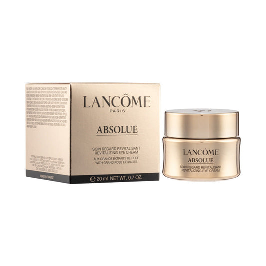 Absolue Eye Cream