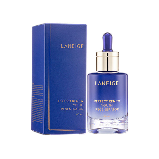 Perfect Renew Youth Regenerator 40ml