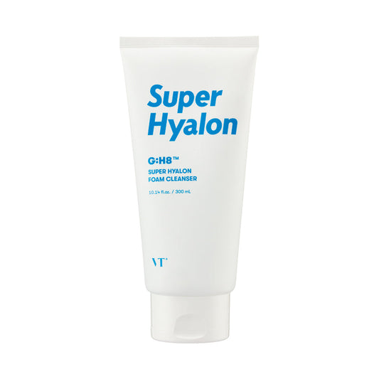 G:H8 Super Hyalon Skin Booster 300ml
