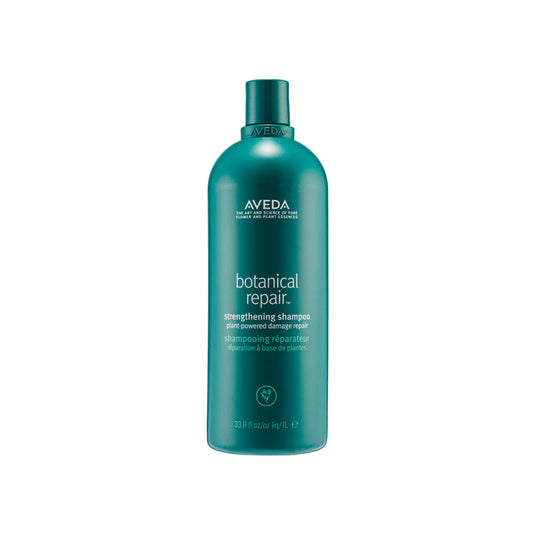 Botanical RepairTM Strengthening Shampoo 1000ml