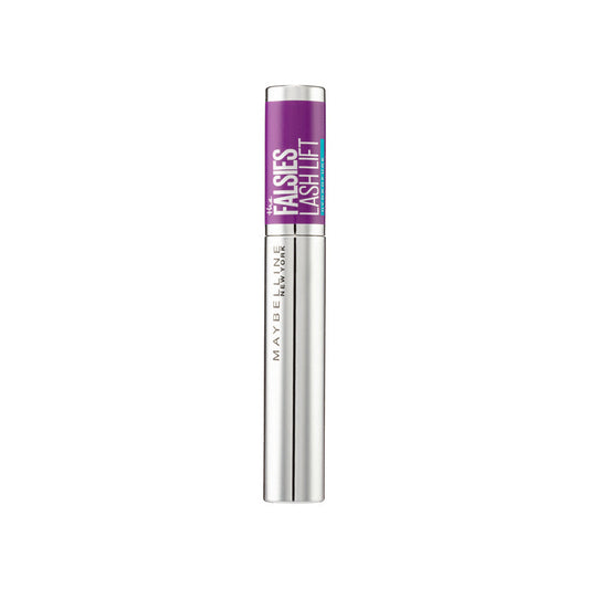 Maskara The Falsies Lash Lift 8.6ml