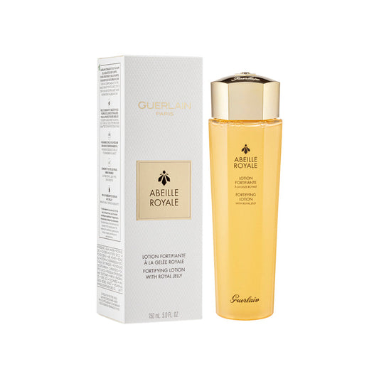 Losyen Penguat dengan Royal Jelly 150ml