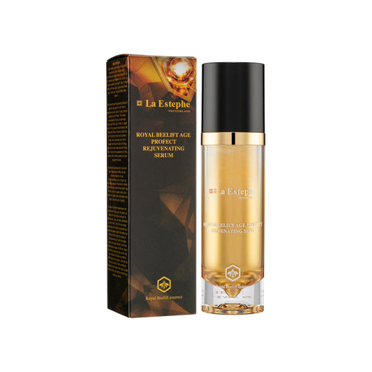 Royal Beelift Age Profect Rejuvenating Serum 30ml