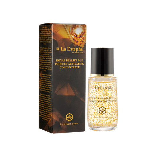 Royal Beelift Age Profect Activating Concentrate 50ml
