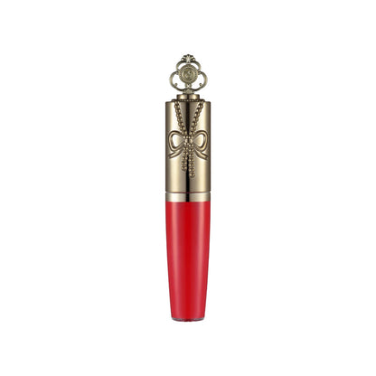 The Miracle Key Hydro Plumping Gloss 5g